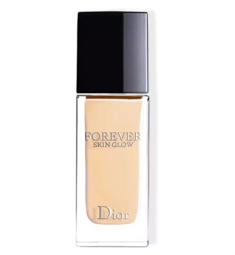 dior forever makeupalley|Dior forever foundation boots.